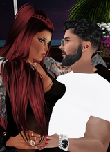 XJulieKingX