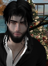 SheldonVitale
