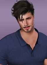 avatar picture