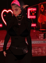 Shhk