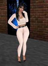 AnnicaJade