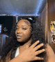 jaylabossy