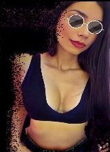 Guest_rosesxxxgirl