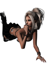 xSinDollAlex