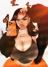 IXINA