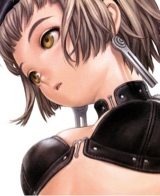 dopamina