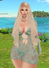 Guest_Niinacruz