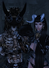 RavenMoonDream