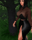 RavenMoonDream