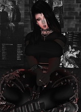 RavenMoonDream