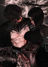RavenMoonDream