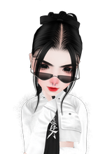Guest_llxMarixlldj