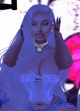 BeyondBeautiful