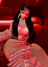 K3LLZGANG