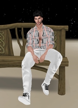 avpic