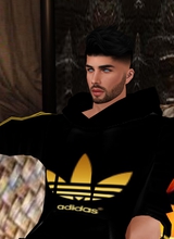 Emilou96