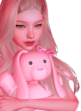 Livie