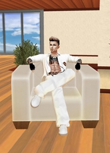 Guest_Costopolas