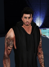 Guest_bilacosR21