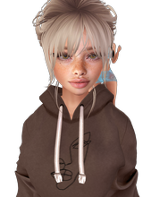 Guest_IlWantlYourlLovell