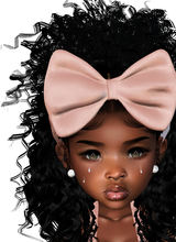 ZAYAONYXTAYLOR
