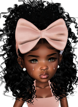 immagine avatar