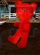 avatar picture