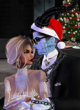 avatar picture