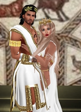 صورة الـavatar