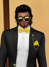 PacRat