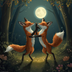 MrAlderickFox