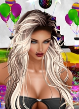 ZARAspell