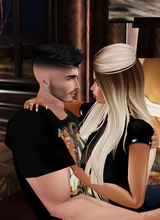 ZARAspell