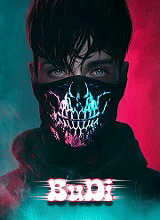 BuDi