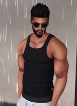 MrNShade