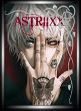 ASTRIIXX