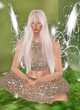 MaruEssence