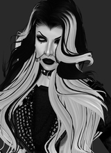 Creator: Satanist