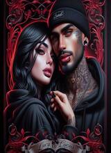 LuciusHel