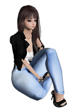 Guest_aliciayoko