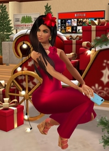 Guest_BarbiePalvin16