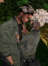 AurielNightHart