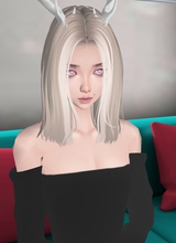 EmmaLeighScarlet