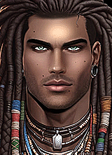 kahoz