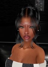 Guest_mayabrown2