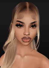 Guest_mayabrown2