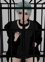 Guest_Teishutsuu