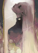 Velns