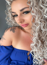 Guest_xMysti4x