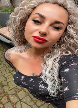 Guest_xMysti4x